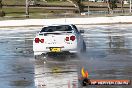 Eastern Creek Raceway Skid Pan Part 1 - ECRSkidPan-20090801_0274